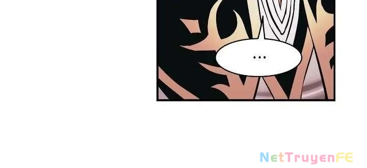 Bất Bại Chân Ma Chapter 187 - Trang 4