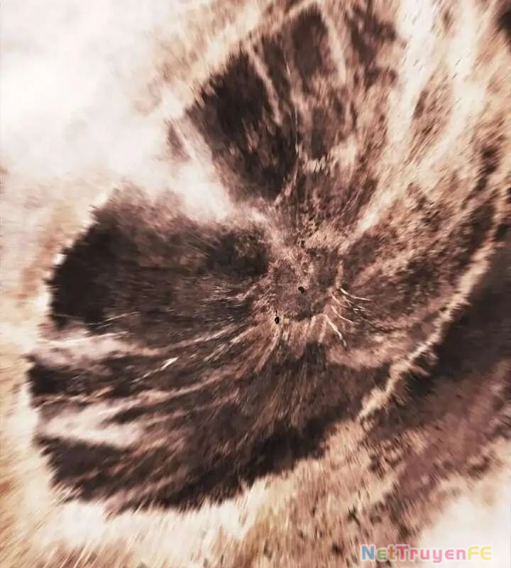 Bất Bại Chân Ma Chapter 187 - Trang 4