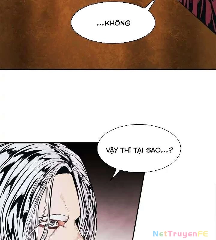 Bất Bại Chân Ma Chapter 187 - Trang 4