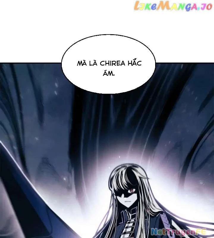 Bất Bại Chân Ma Chapter 187 - Trang 4