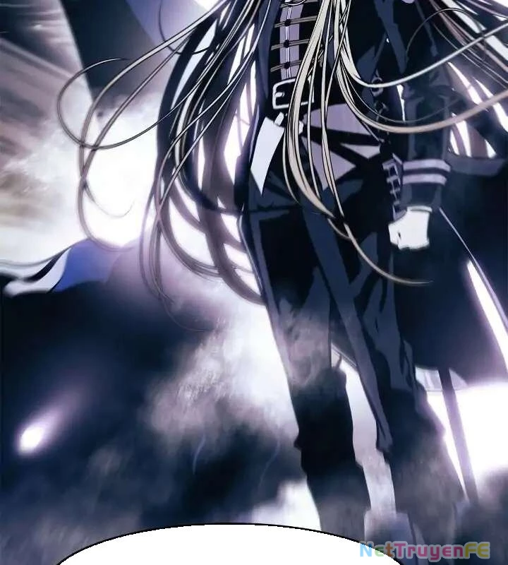 Bất Bại Chân Ma Chapter 187 - Trang 4