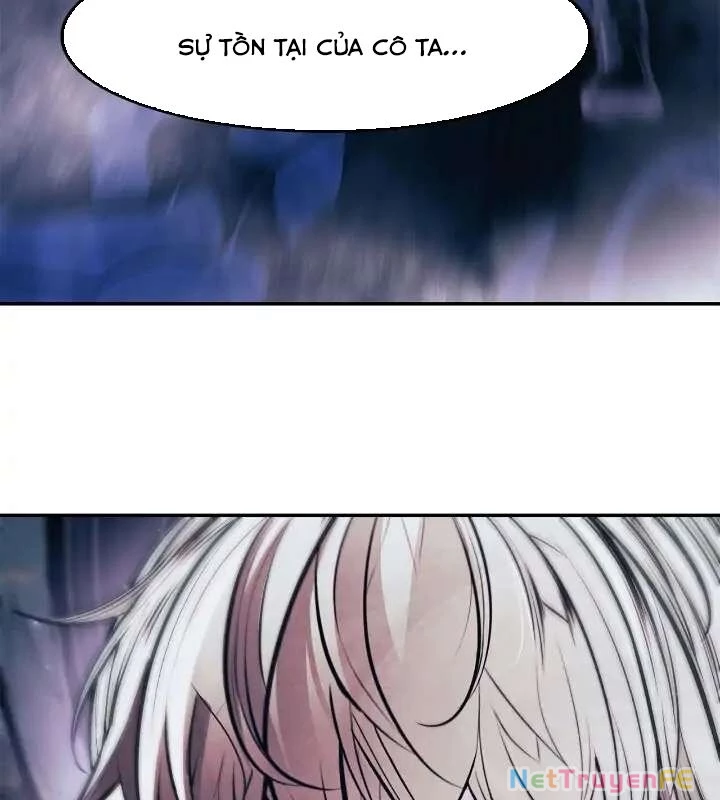 Bất Bại Chân Ma Chapter 187 - Trang 4