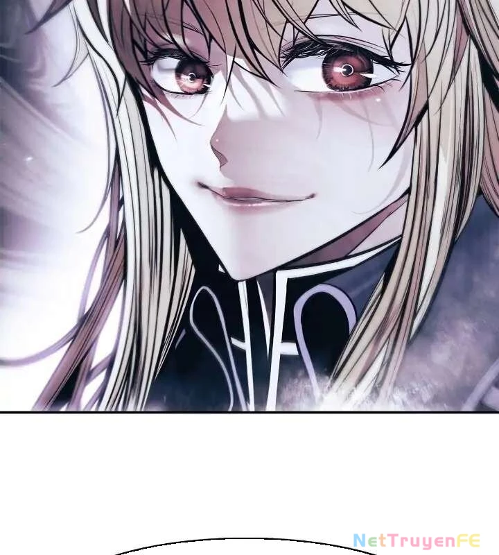 Bất Bại Chân Ma Chapter 187 - Trang 4