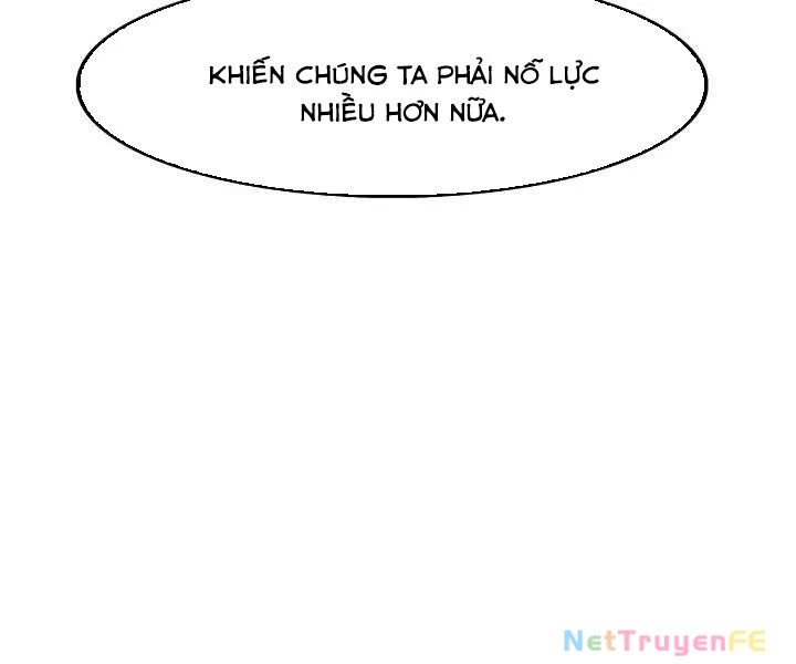 Bất Bại Chân Ma Chapter 187 - Trang 4