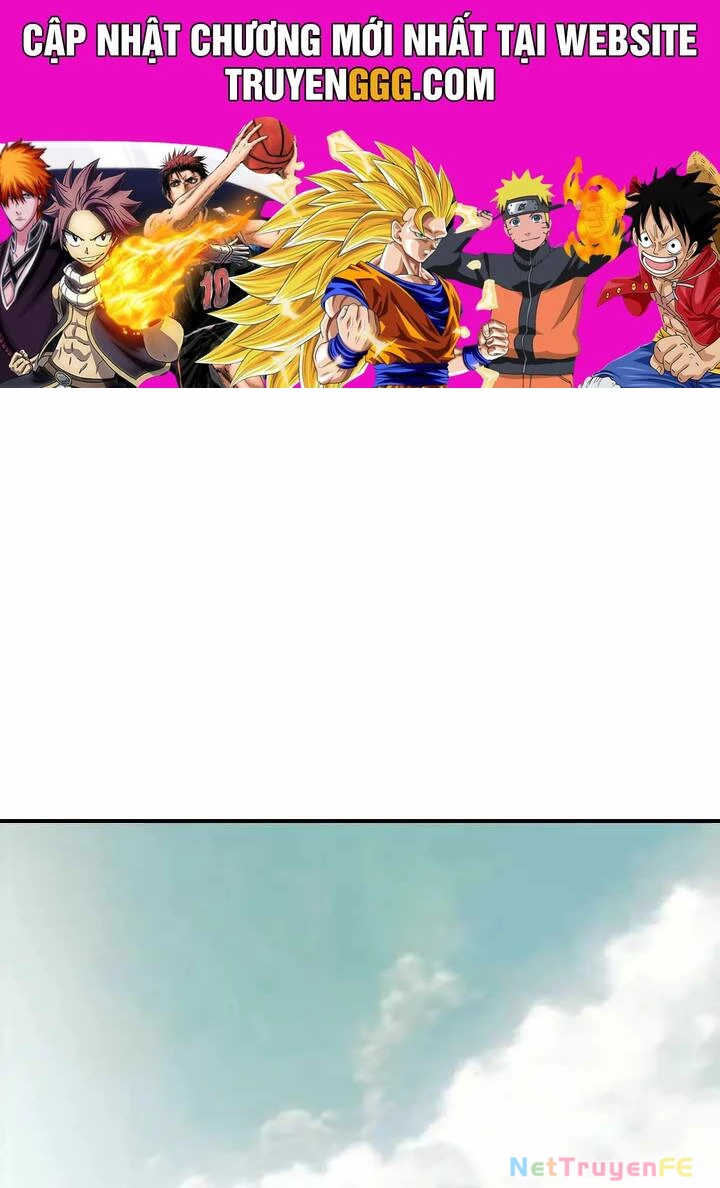 Bất Bại Chân Ma Chapter 188 - Trang 4