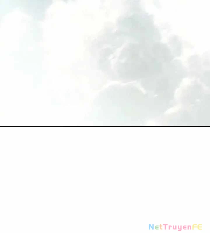 Bất Bại Chân Ma Chapter 188 - Trang 4