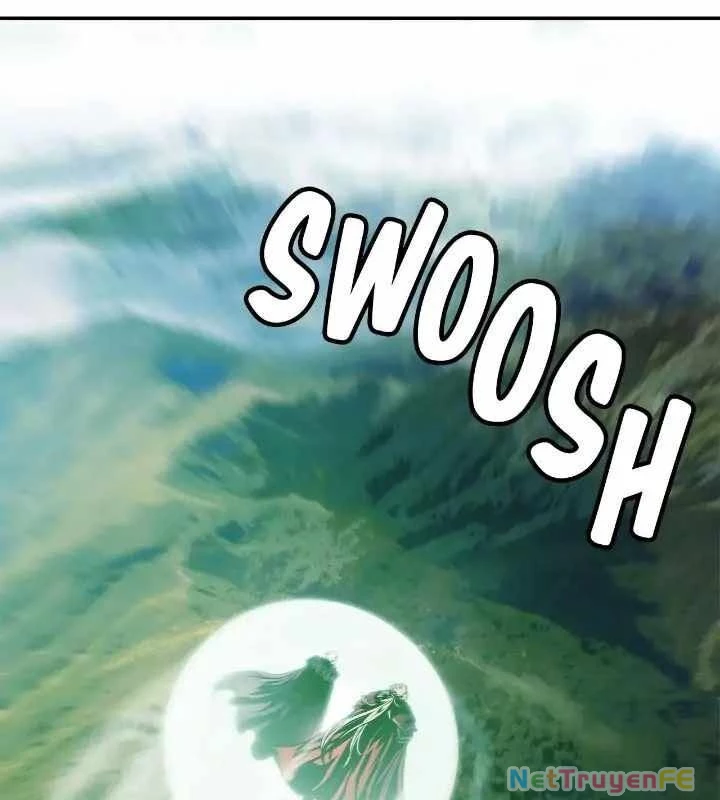 Bất Bại Chân Ma Chapter 188 - Trang 4