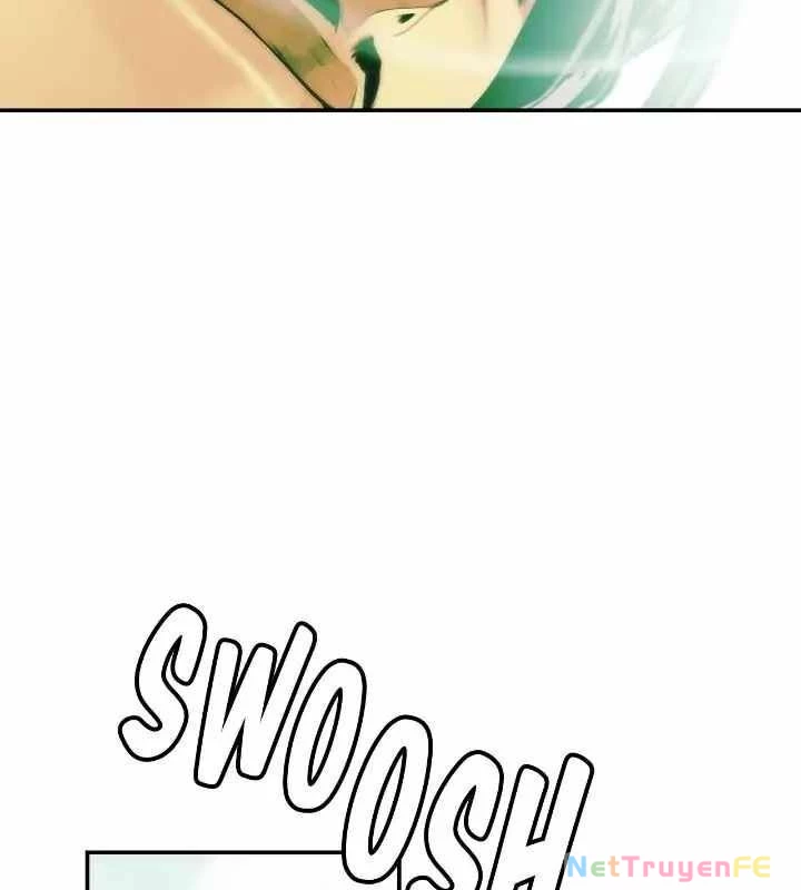 Bất Bại Chân Ma Chapter 188 - Trang 4