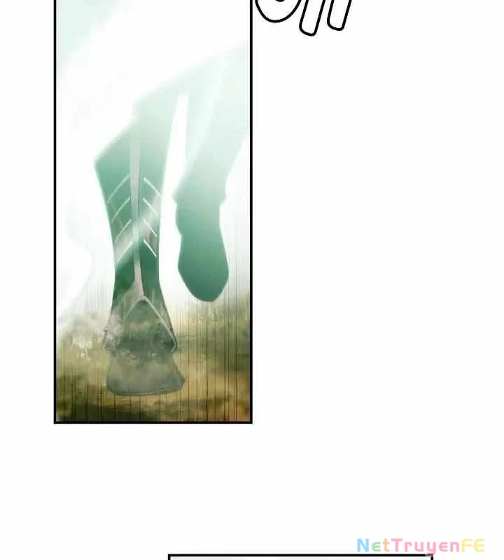 Bất Bại Chân Ma Chapter 188 - Trang 4