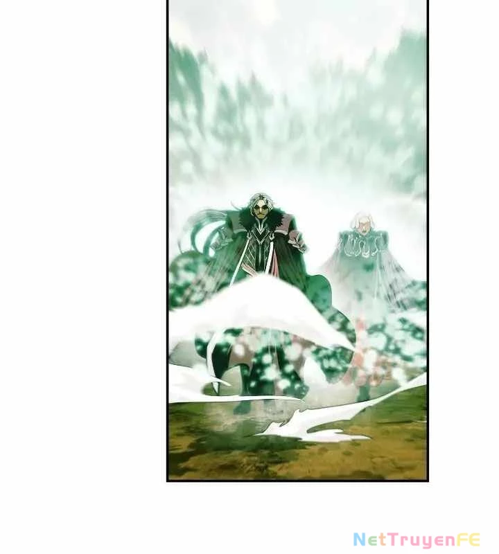 Bất Bại Chân Ma Chapter 188 - Trang 4