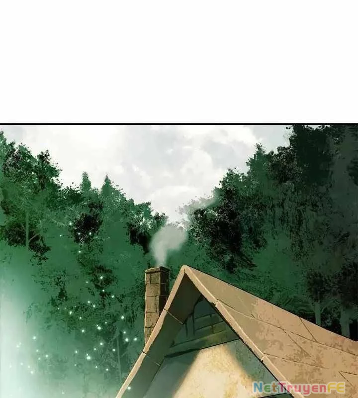 Bất Bại Chân Ma Chapter 188 - Trang 4