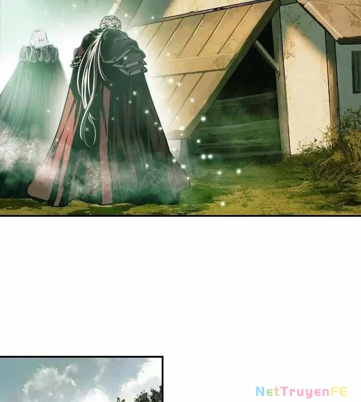 Bất Bại Chân Ma Chapter 188 - Trang 4