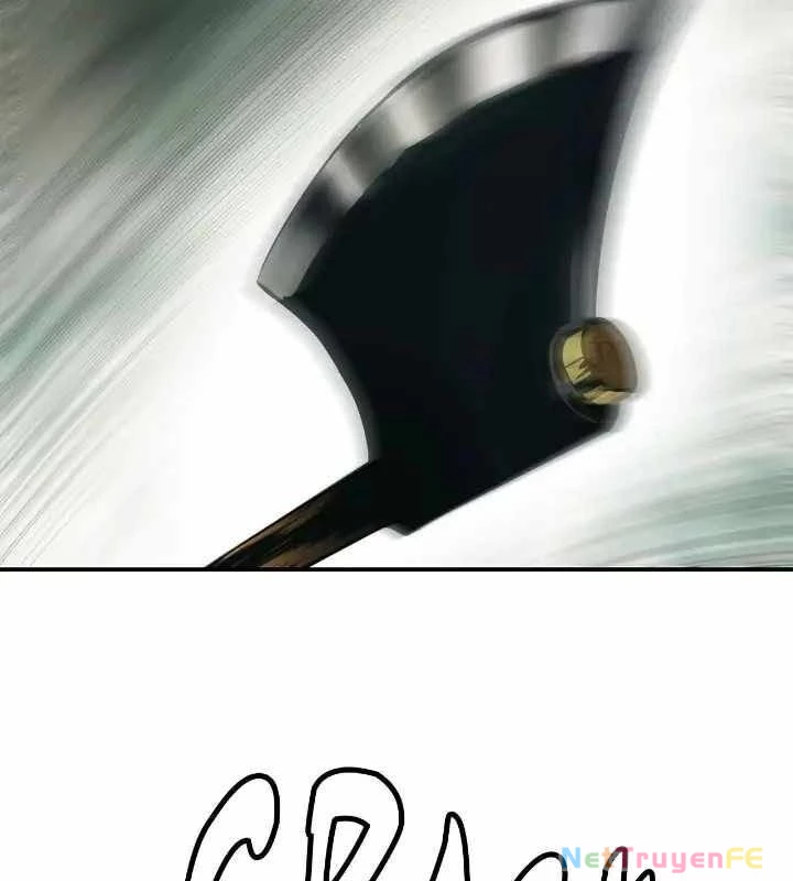 Bất Bại Chân Ma Chapter 188 - Trang 4