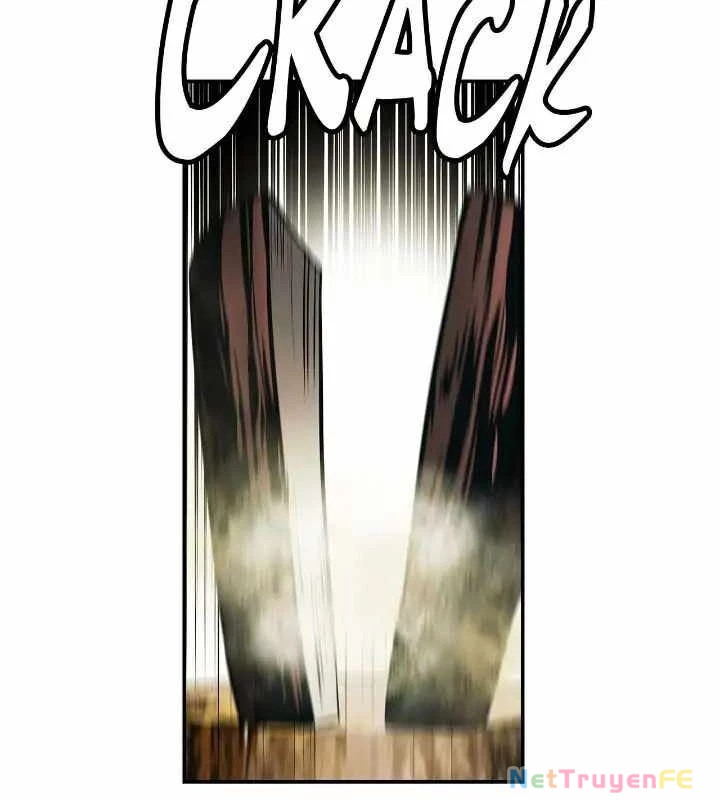 Bất Bại Chân Ma Chapter 188 - Trang 4