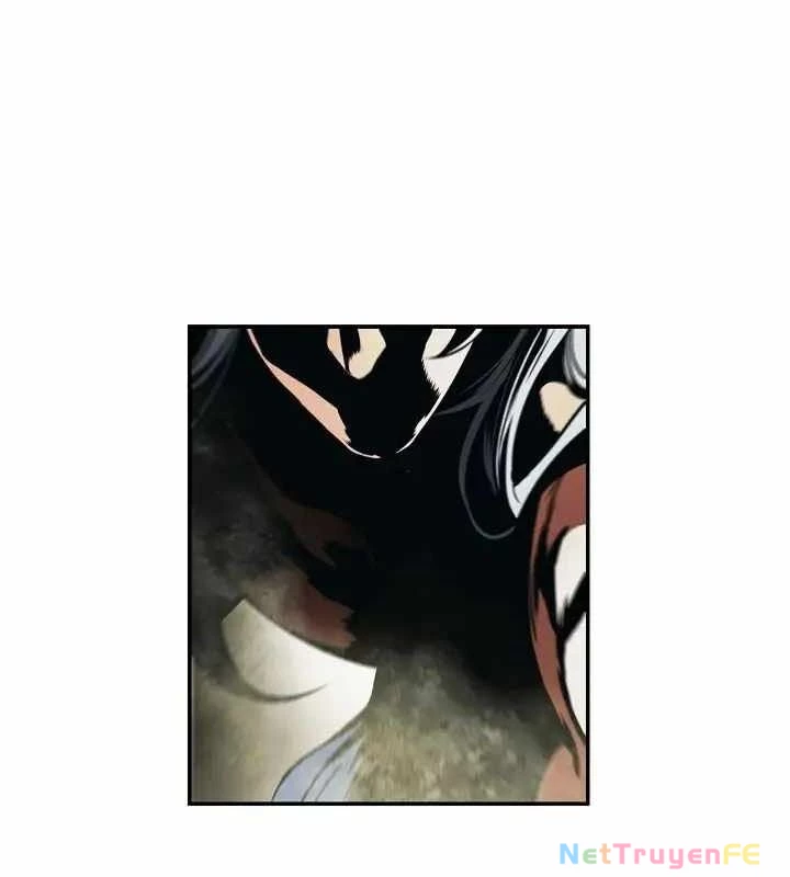 Bất Bại Chân Ma Chapter 188 - Trang 4