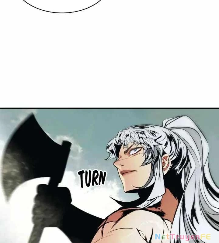 Bất Bại Chân Ma Chapter 188 - Trang 4