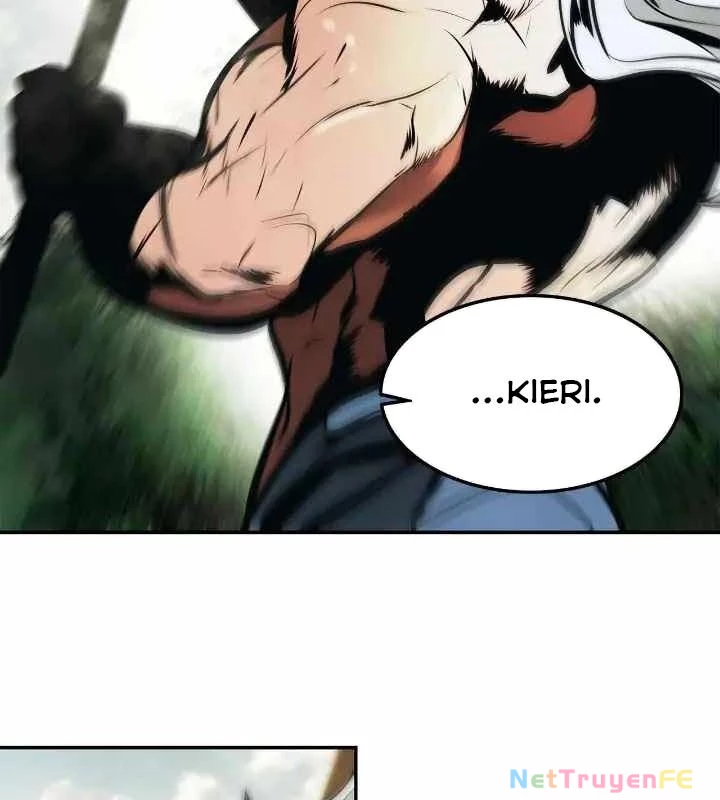 Bất Bại Chân Ma Chapter 188 - Trang 4