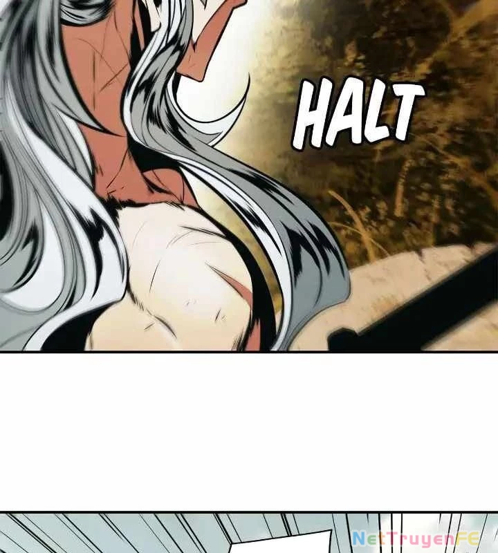 Bất Bại Chân Ma Chapter 188 - Trang 4