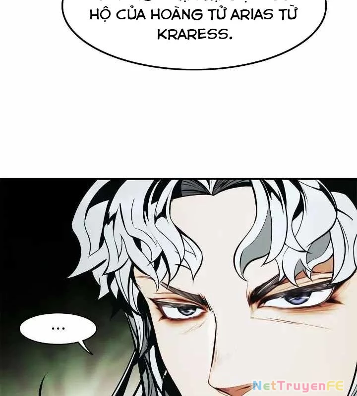 Bất Bại Chân Ma Chapter 188 - Trang 4