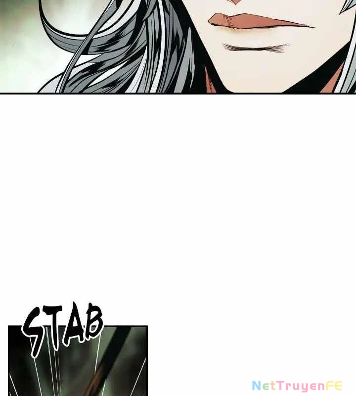 Bất Bại Chân Ma Chapter 188 - Trang 4