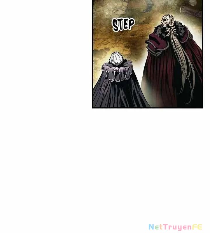 Bất Bại Chân Ma Chapter 188 - Trang 4