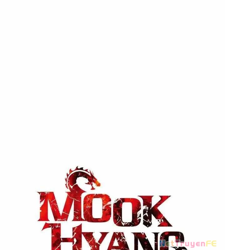 Bất Bại Chân Ma Chapter 188 - Trang 4