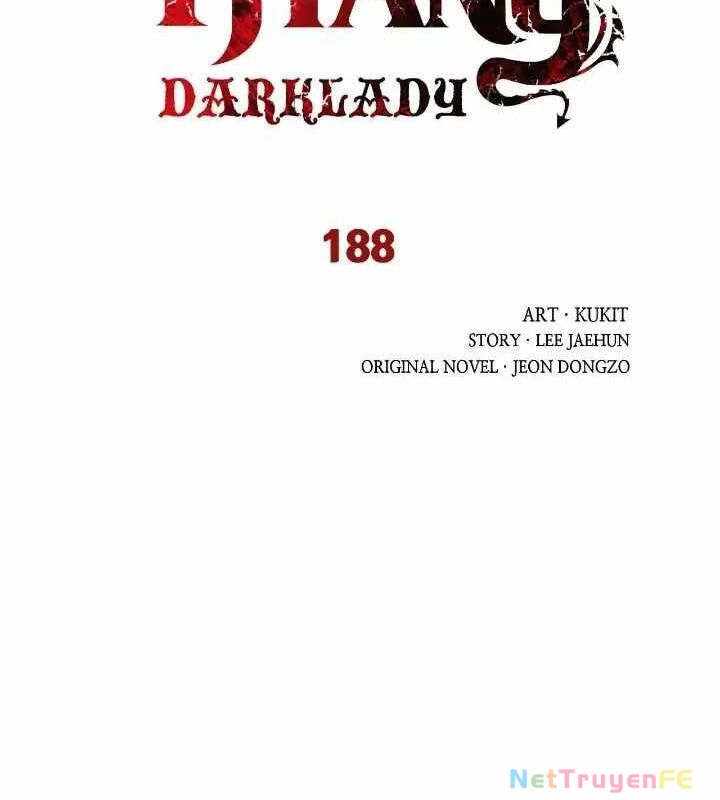 Bất Bại Chân Ma Chapter 188 - Trang 4