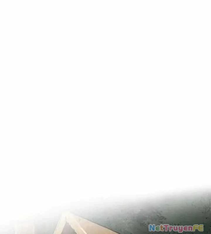 Bất Bại Chân Ma Chapter 188 - Trang 4