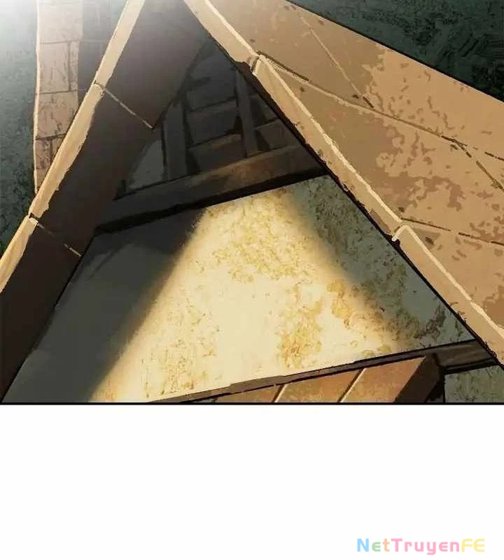 Bất Bại Chân Ma Chapter 188 - Trang 4