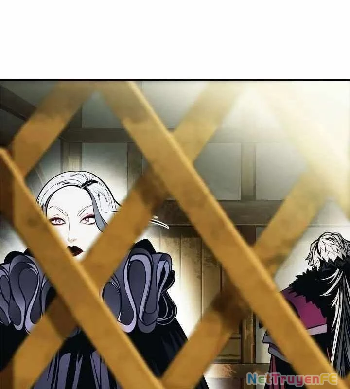 Bất Bại Chân Ma Chapter 188 - Trang 4