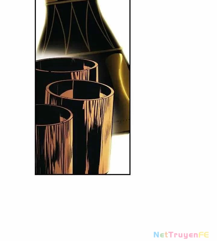 Bất Bại Chân Ma Chapter 188 - Trang 4