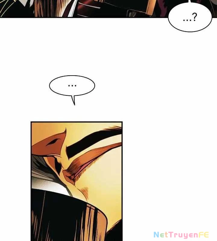 Bất Bại Chân Ma Chapter 188 - Trang 4