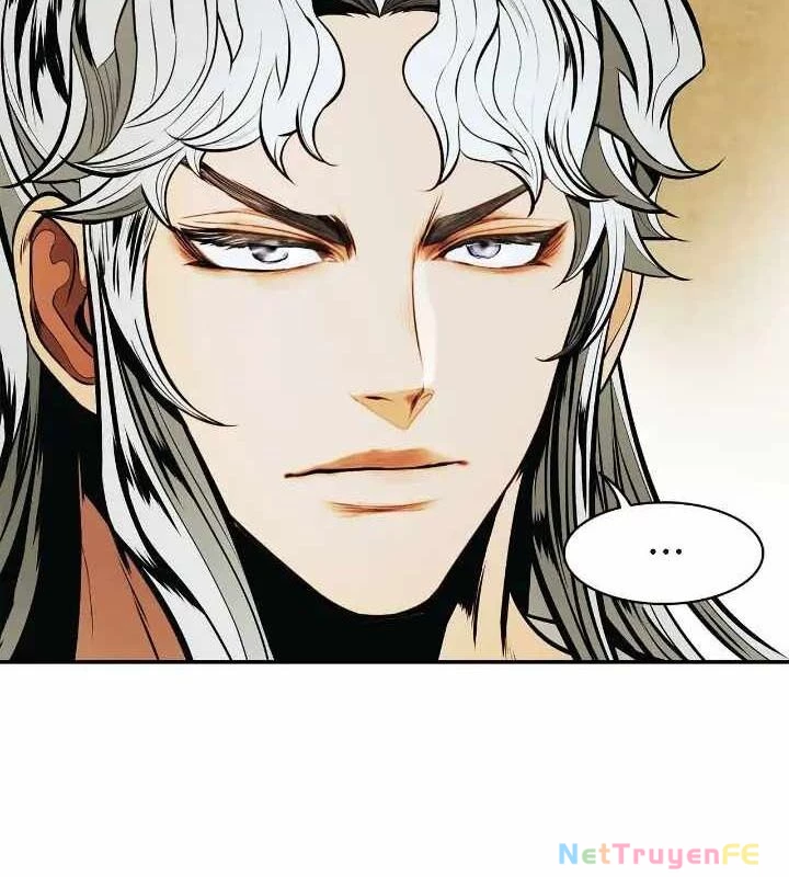 Bất Bại Chân Ma Chapter 188 - Trang 4