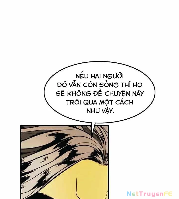 Bất Bại Chân Ma Chapter 188 - Trang 4