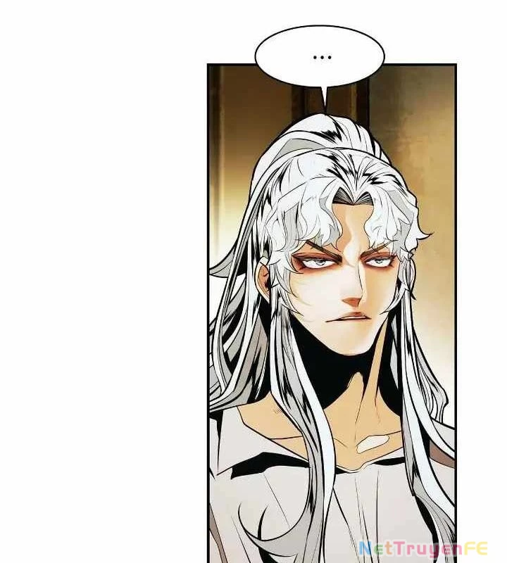 Bất Bại Chân Ma Chapter 188 - Trang 4