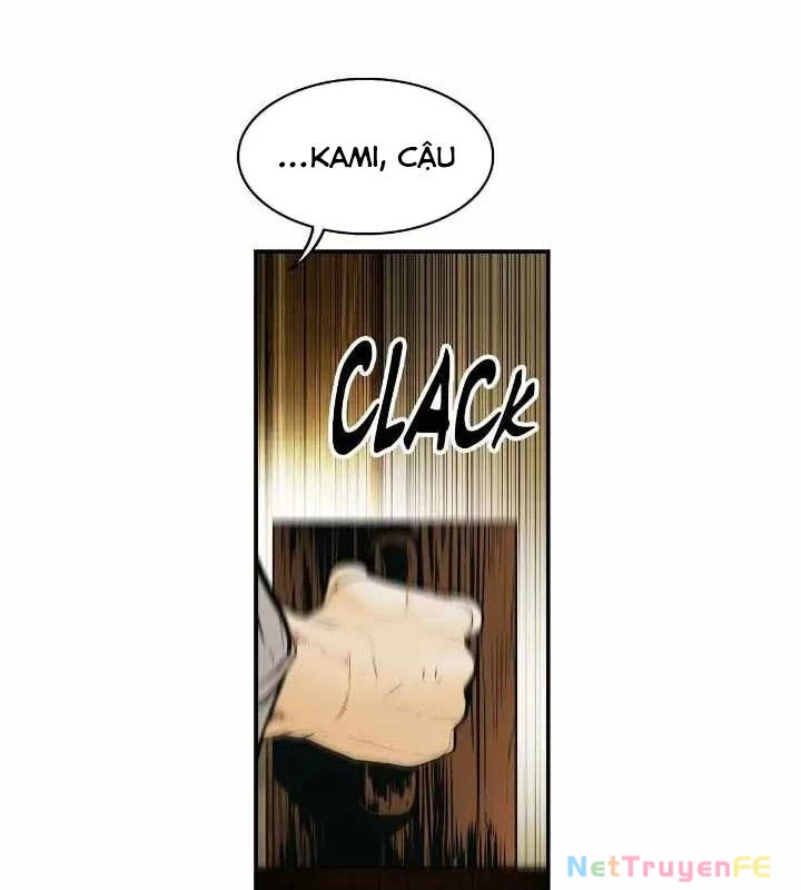 Bất Bại Chân Ma Chapter 188 - Trang 4