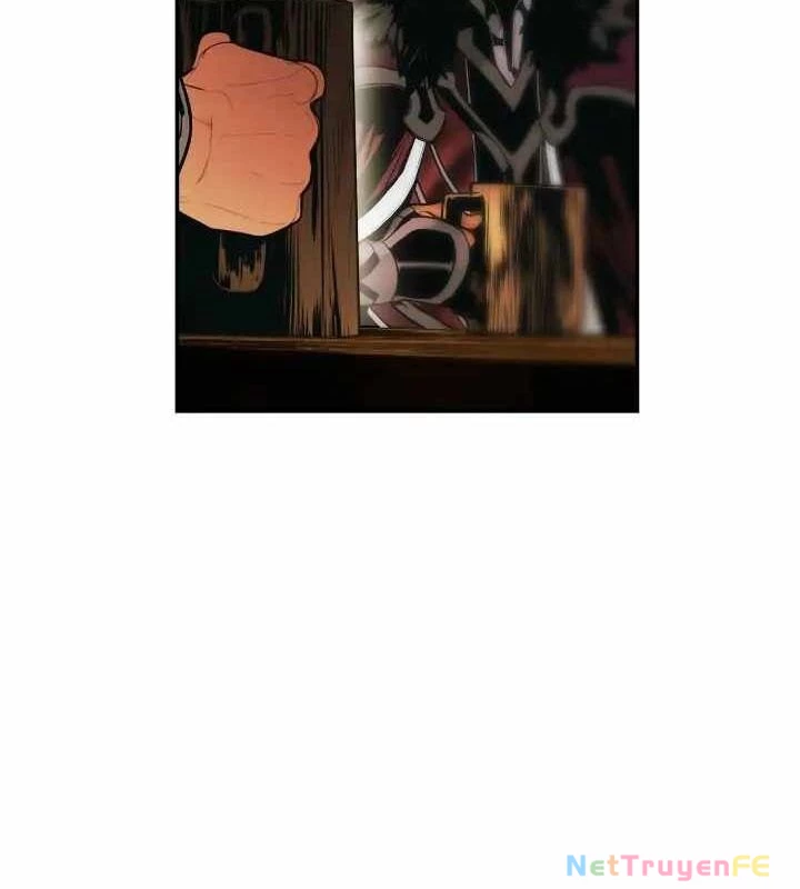 Bất Bại Chân Ma Chapter 188 - Trang 4