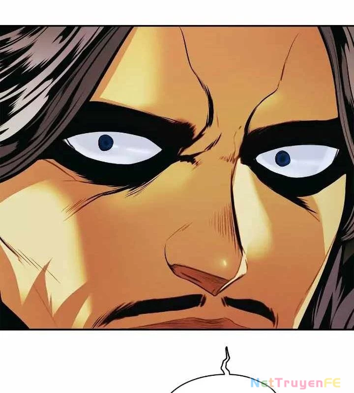 Bất Bại Chân Ma Chapter 188 - Trang 4