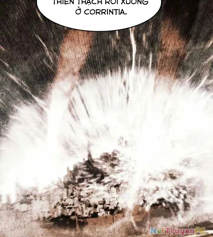 Bất Bại Chân Ma Chapter 188 - Trang 4