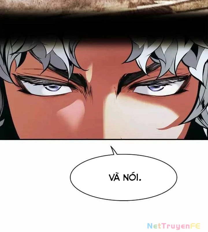 Bất Bại Chân Ma Chapter 188 - Trang 4