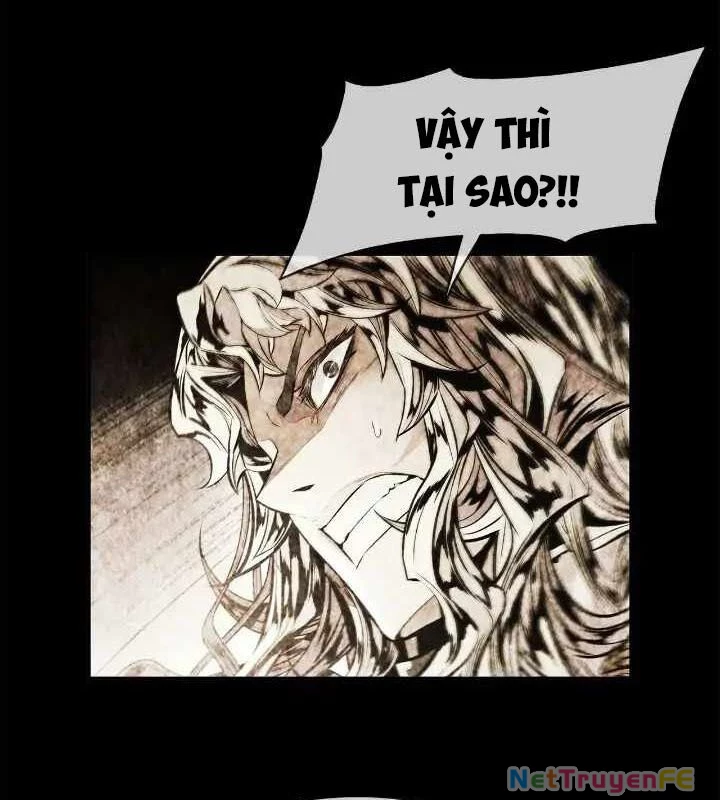 Bất Bại Chân Ma Chapter 188 - Trang 4