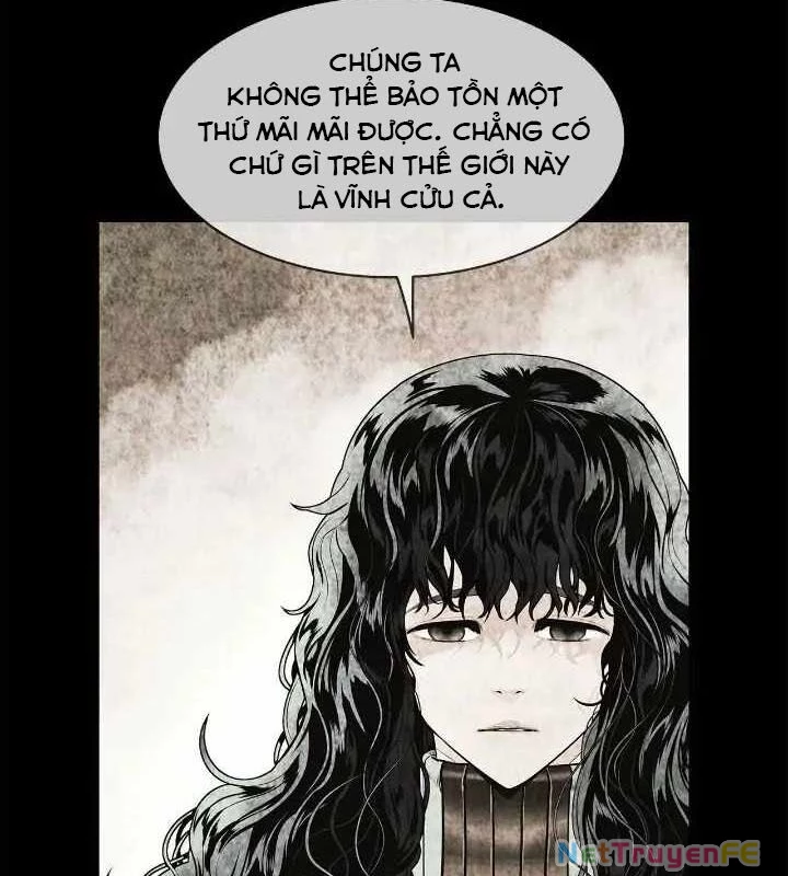 Bất Bại Chân Ma Chapter 188 - Trang 4