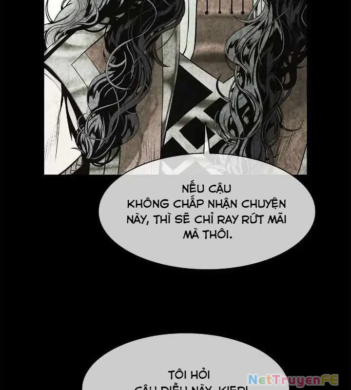 Bất Bại Chân Ma Chapter 188 - Trang 4