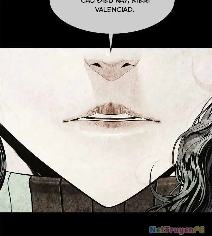 Bất Bại Chân Ma Chapter 188 - Trang 4