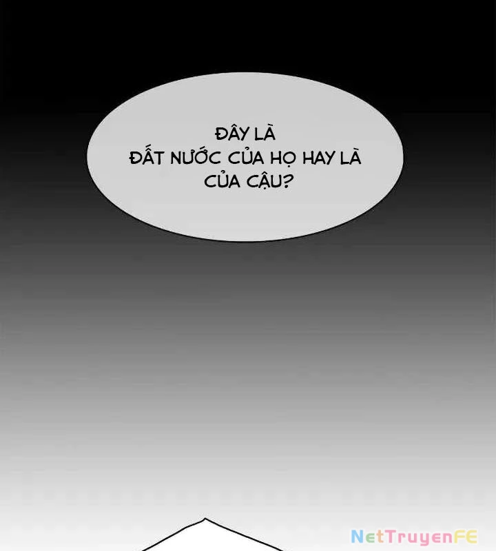 Bất Bại Chân Ma Chapter 188 - Trang 4