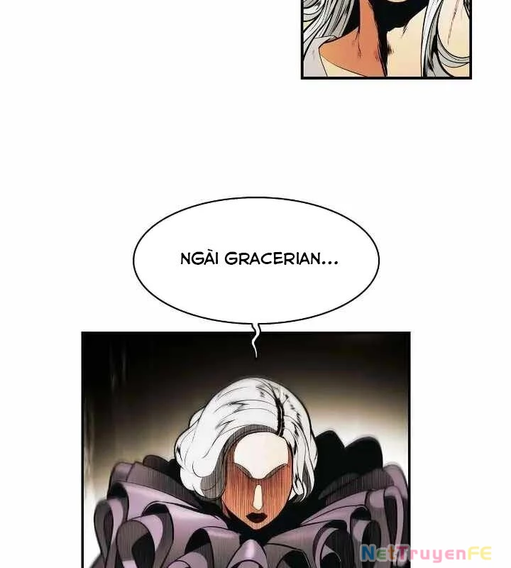 Bất Bại Chân Ma Chapter 188 - Trang 4