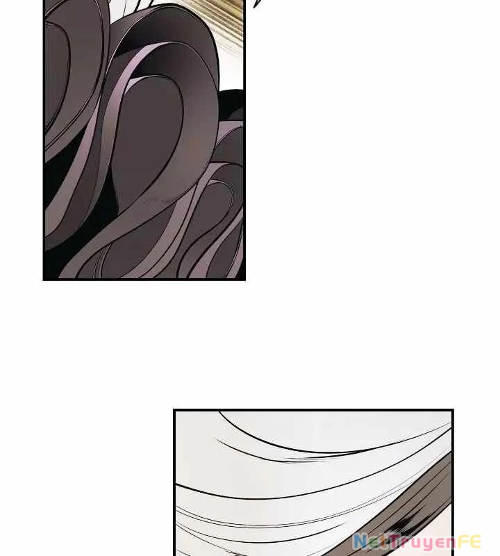 Bất Bại Chân Ma Chapter 188 - Trang 4