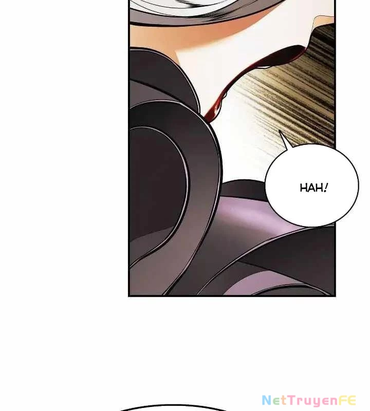 Bất Bại Chân Ma Chapter 188 - Trang 4