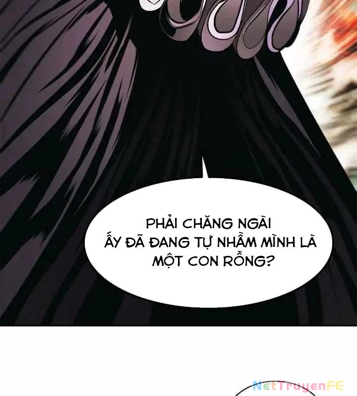 Bất Bại Chân Ma Chapter 188 - Trang 4