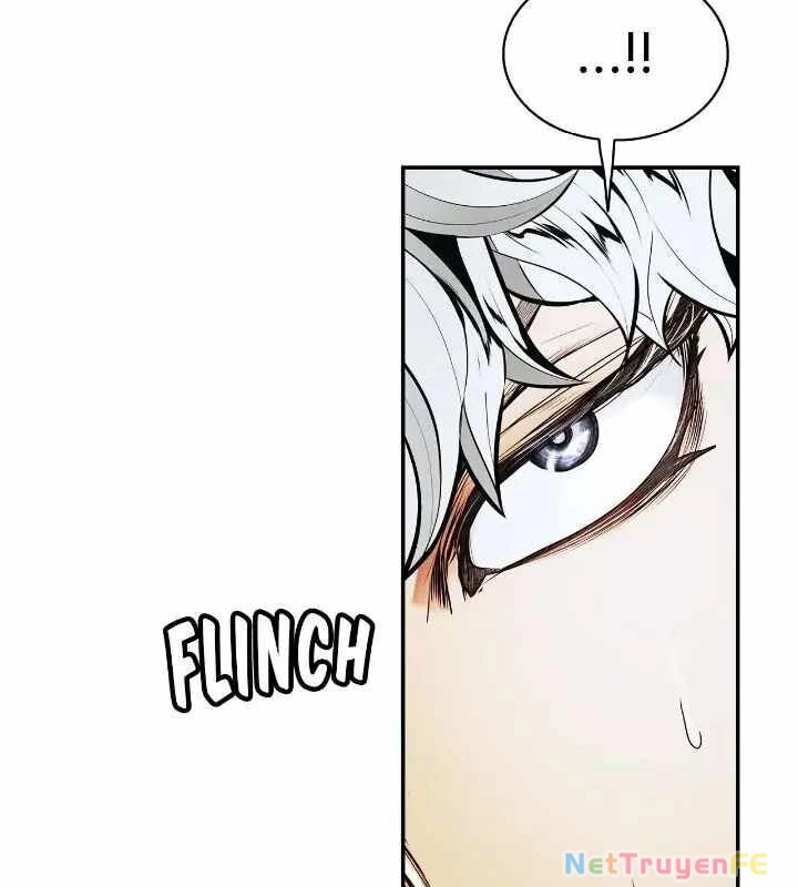 Bất Bại Chân Ma Chapter 188 - Trang 4